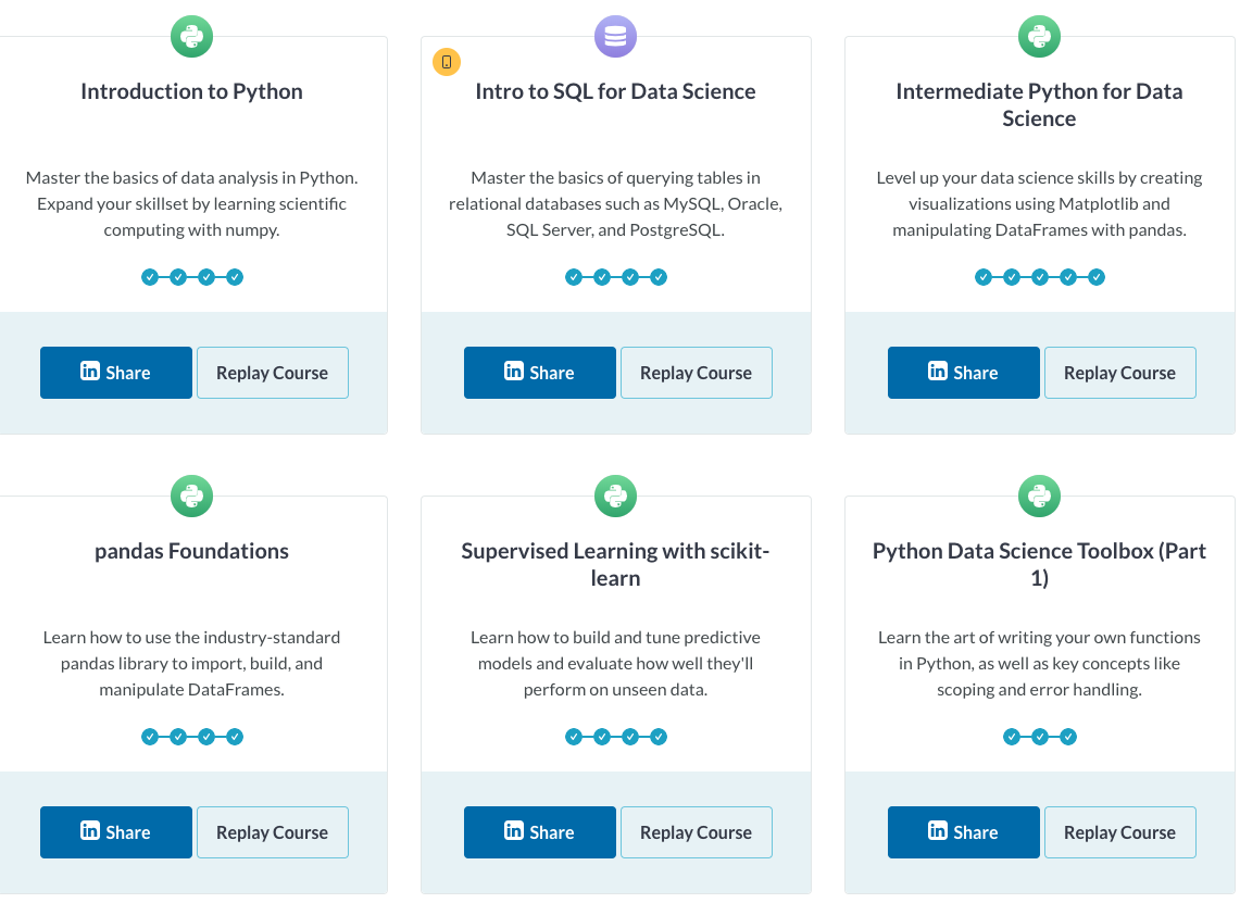 datacamp1