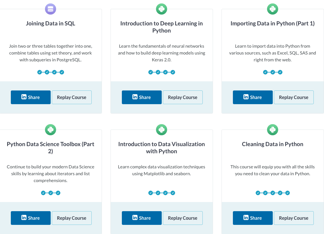 datacamp2