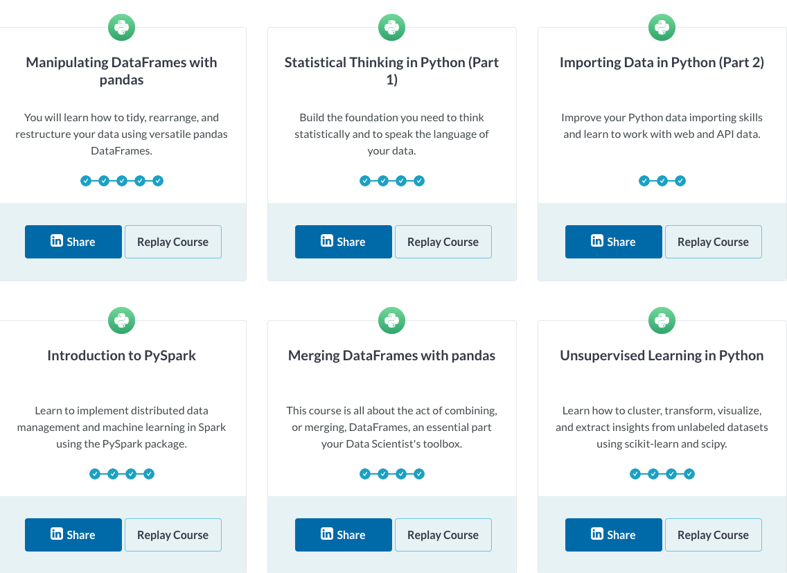 datacamp3