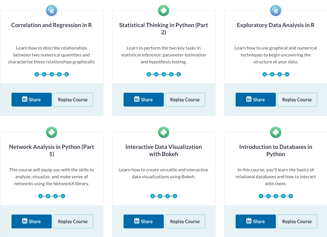 datacamp4