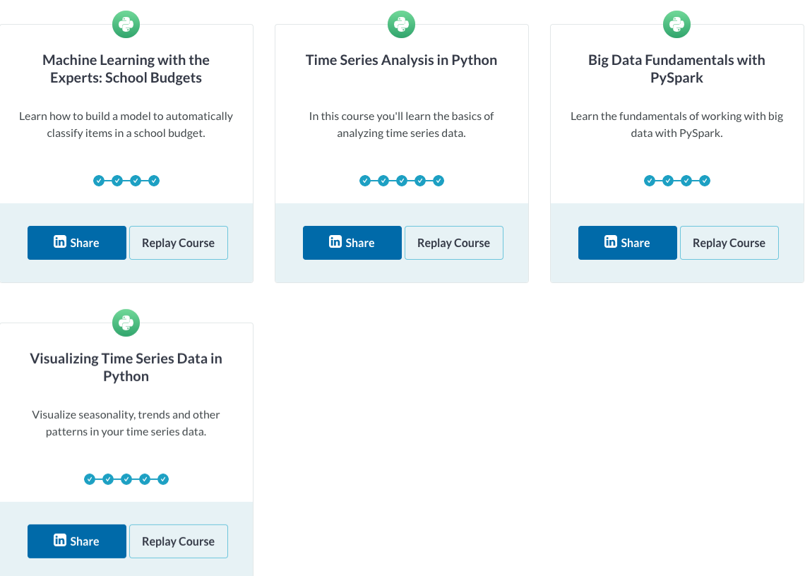 datacamp5
