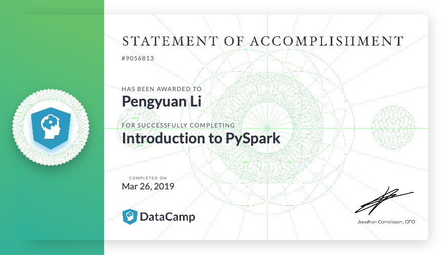 intro_pyspark