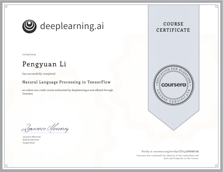 nlp_tensorflow