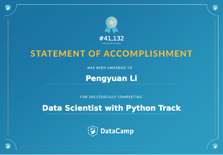DataCamp.jpg