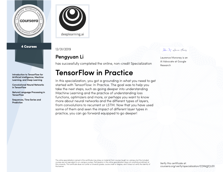 tensorflowinpractice.jpg